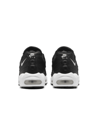 ナイキ ウィメンズ エア マックス 95 NIKE W AIR MAX 95 / ナイキ ウィメンズ エア マックス 95 【SP